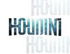 La miniserie 'Houdini' arrancará el próximo 7 de enero en Discovery MAX