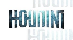 La miniserie 'Houdini' arrancará el próximo 7 de enero en Discovery MAX