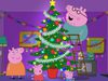 Navidad mágica en Clan con los "Lunnis Piratas", 'Peppa Pig' y 'MasterChef Junior 2'