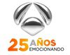 Antena 3 se vuelca con su 25º aniversario con programas especiales, una gran gala y nueva imagen corporativa