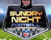 NBC arrasa con la 'Sunday Football Night' y deja sin opciones al maratón 'The Sound of Music Sing-Along' de ABC