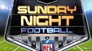 NBC arrasa con la 'Sunday Football Night' y deja sin opciones al maratón 'The Sound of Music Sing-Along' de ABC