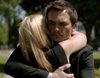 'Homeland' 4x12 Recap: "Long Time Coming"