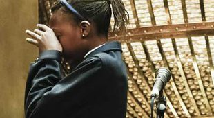 La Lotería de Navidad barre en la mañana de La 1 con el 49,2% de la audiencia