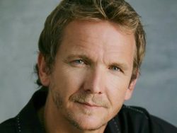 Sebastian Roché se une al reparto de 'Once Upon a Time' como el Rey Stefan, padre de la princesa Aurora