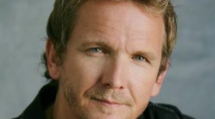 Sebastian Roché se une al reparto de 'Once Upon a Time' como el Rey Stefan, padre de la princesa Aurora