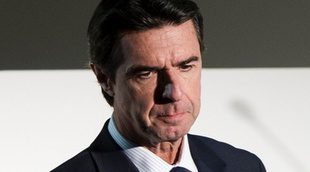 El sector de las televisiones pide al Gobierno que retrase tres meses el "apagón" de la TDT y no uno