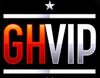 Kiko Hernández publica los perfiles de los concursantes de la tercera edición de 'GH VIP'