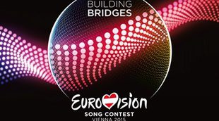 Eurovisión 2015 desvela la lista definitiva: 39 países lucharán por el triunfo