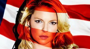 'State of Affairs' y 'Mike & Molly' marcan mínimo histórico