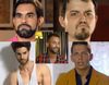 Conoce a los cinco pretendientes de '¿Quién quiere casarse con mi hijo?'