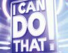 Antena 3 adquiere los derechos del concurso de famosos 'I can do that'