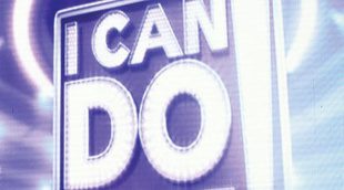 Antena 3 adquiere los derechos del concurso de famosos 'I can do that'