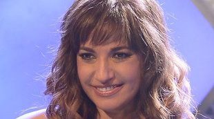 Telecinco y La 1 se reparten la Nochebuena mientras 'El club de la comedia' da la sorpresa