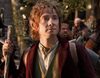 El estreno de "El Hobbit" (24%) en Antena 3 arrasa en Navidad y no da opción a 'Hay una cosa que te quiero decir' (11,7%)