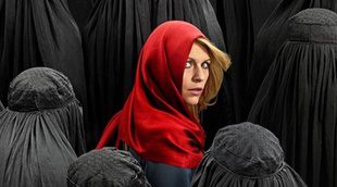 El último capítulo de la cuarta temporada de 'Homeland' desata la polémica en Israel