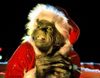 'How The Grinch Stole Christmas' se dispara respecto al año pasado y lidera la noche de Navidad