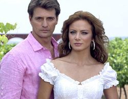 'Cuando me enamoro' se despide de Nova con un excelente 5,1%, una de las emisiones más vistas de TDT