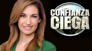Antena 3 mantiene contactos con Mariló Montero para... ¿'Confianza ciega 2'?