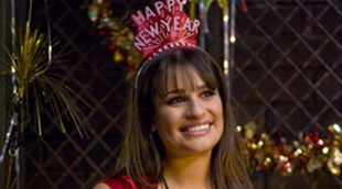 Antena 3 lidera la noche con el estreno de "Noche de fin de año" (16,7%) y Jesús Calleja (8,7%) regresa con máximo a Cuatro