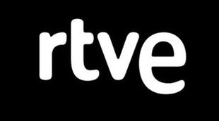 RTVE niega el uso de las "tarjetas black" por parte de sus directivos