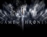 HBO incluye en su parrilla un especial de 'Juego de tronos' para el próximo 8 de febrero