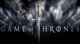 HBO incluye en su parrilla un especial de 'Juego de tronos' para el próximo 8 de febrero