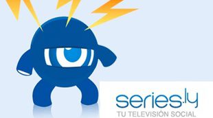 Series.ly cumple lo anunciado y retira millones de enlaces no autorizados