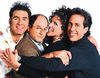 Los personajes de 'Seinfeld' se convierten en pacientes de un profesor universitario de psiquiatría