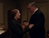 'Downton Abbey' Temporada 5 Recap: "Especial Navidad"