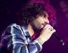 Mediaset zanja la polémica con Melendi: "Seguimos contando contigo para futuros talents"
