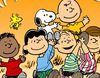 "Happy New Year Charlie Brown' marca su dato más alto desde que comenzó a emitirse en ABC en 2008