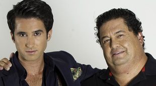 Tras pasar por 'Gran hermano 15', Luis y Fran rompen su amistad