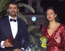 Canal Sur deja sin campanadas a los andaluces por emitir anuncios