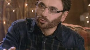 La 1 arrasa un año más en Nochevieja con 'Un país de cuento' (28,6%) y 'Feliz 2015' (28,9%)