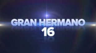 Telecinco confirma 'Gran Hermano 16' y 'Supervivientes 2015' como grandes apuestas para el nuevo año