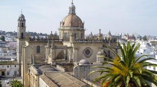 Tras colar su anuncio en las Campanadas, Jerez solicita a Canal Sur dar la bienvenida al año 2016