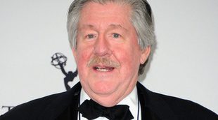 Muere Edward Herrmann, el abuelo de 'Las chicas Gilmore', a los 71 años