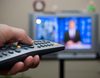 El consumo televisivo anual cae en 2014 a los 239 minutos, el mismo que en 2011