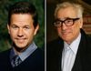 Mark Wahlberg prepara el regreso de 'Boardwalk Empire' con una película dirigida por Martin Scorsese