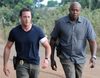 'Hawaii Five-0' y 'Bluee Bloods' cogen aire en CBS y lideran