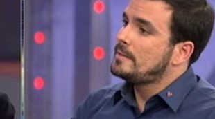 Mal comienzo de año para 'Un tiempo nuevo' (9,2%), cuarta opción en una noche dominada por "Acero puro" (17,9%) en Antena 3