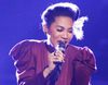 Judith Hill, exconcursante de 'The Voice', compone una canción de amor al líder norcoreano Kim Jong-Un