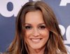 Leighton Meester, tras las declaraciones de Kaley Cuoco sobre no ser feminista: "Todo el mundo debería serlo"