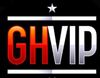 Telecinco estrena la tercera edición de 'Gran hermano VIP' este domingo 11 de enero