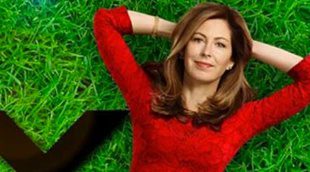 'El cuerpo del delito' arrasa en Divinity colándose hasta cuatro veces entre más visto del día