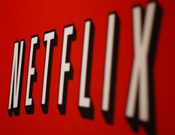 Unos informes desaconsejan a Netflix implantarse en España como tenía previsto