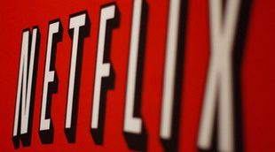 Unos informes desaconsejan a Netflix implantarse en España como tenía previsto