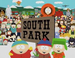 Comedy Central estrena en exclusiva dos temporadas de 'South Park' nunca antes emitidas en España