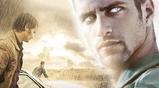 Enfrentamiento total en los Goya entre Atresmedia y Mediaset con "La isla mínima" (17 nominaciones) y "El niño" (16)